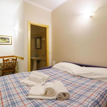 A Due Passi Dal Mare Apartment Рио Маджоре Екстериор снимка